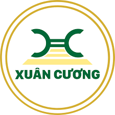 app.xuancuong.vn